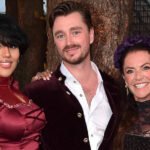 lambert dinzinger]: Eine umfassende Analyse und Einordnung