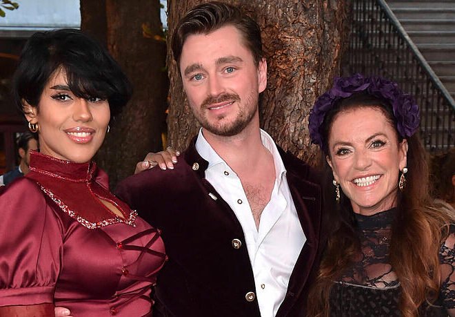 lambert dinzinger]: Eine umfassende Analyse und Einordnung