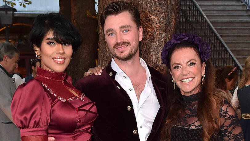 lambert dinzinger]: Eine umfassende Analyse und Einordnung