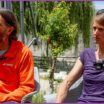 Hochzeit Laura Dahlmeier Freund: Ein Einblick in das Leben der Biathletin