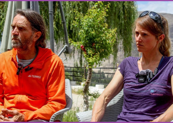 Hochzeit Laura Dahlmeier Freund: Ein Einblick in das Leben der Biathletin