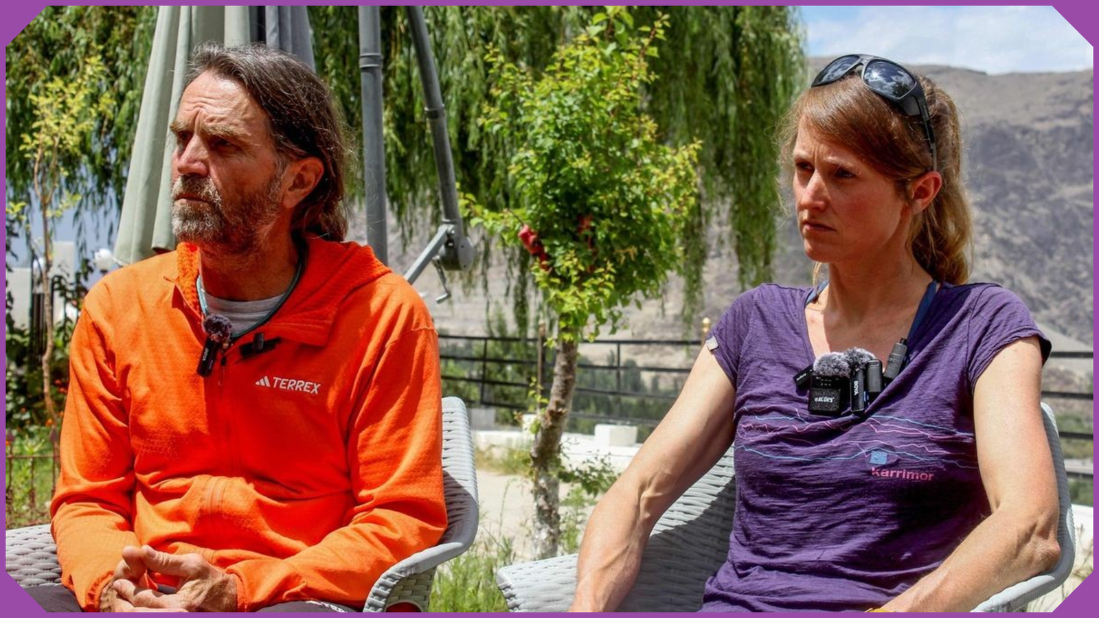 Hochzeit Laura Dahlmeier Freund: Ein Einblick in das Leben der Biathletin