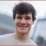 Wincent Weiss verheiratet: Alles, was Sie wissen müssen