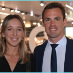 Franziska Preuß und Simon Schempp: Sind sie wirklich getrennt?