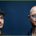 Hoss und Hopf Trennung: Ein Blick hinter die Kulissen