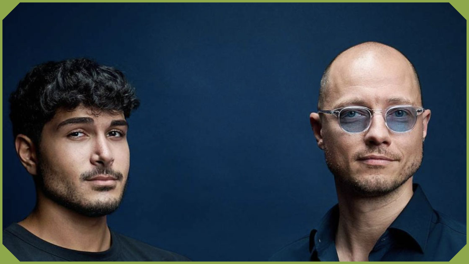 Hoss und Hopf Trennung: Ein Blick hinter die Kulissen