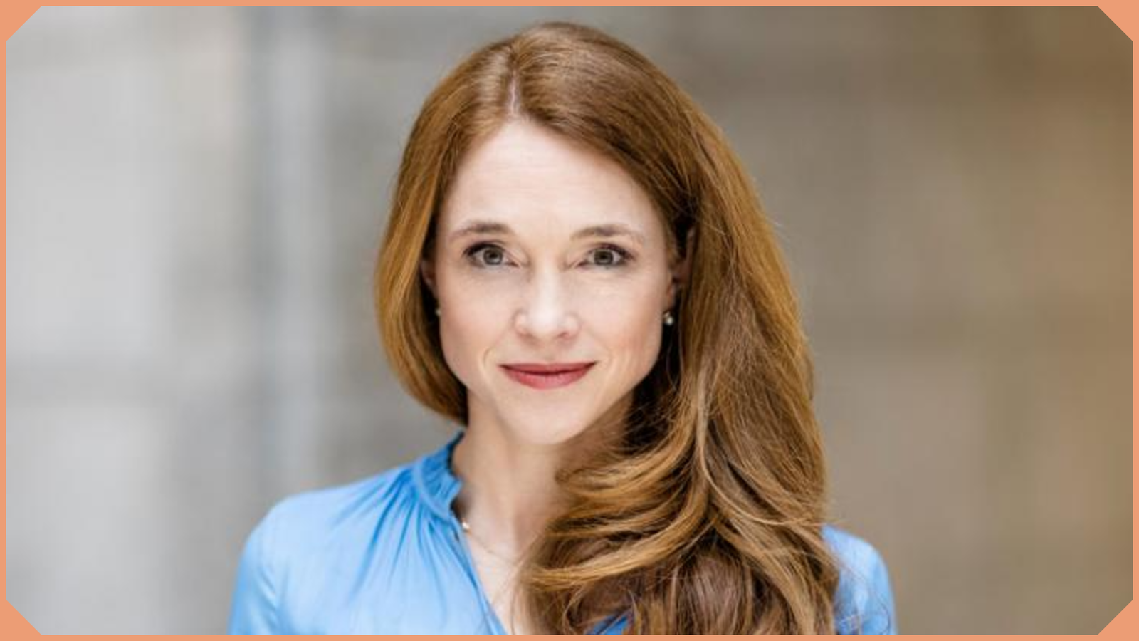 Roland Kaiser Schlaganfall Mit wem ist Mirjam Meinhardt verheiratet Ein genauer Blick auf ihr Privatleben