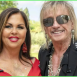 Susan Wollersheim Ein umfassender Einblick in Leben, Karriere und öffentliche Wahrnehmung