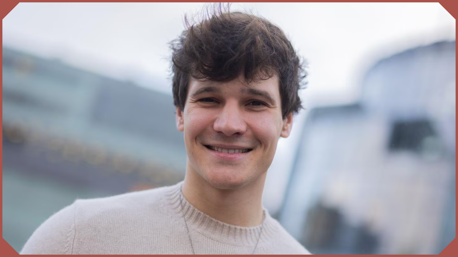Wincent Weiss verheiratet: Alles, was Sie wissen müssen