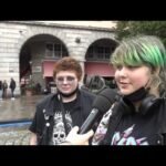 Shaiden Rogue Getrennt: Ein Blick auf die Trennung und ihre Hintergründe