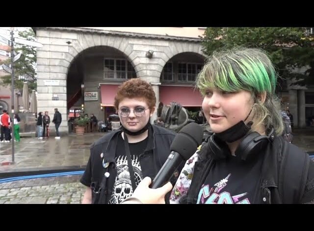 Shaiden Rogue Getrennt: Ein Blick auf die Trennung und ihre Hintergründe