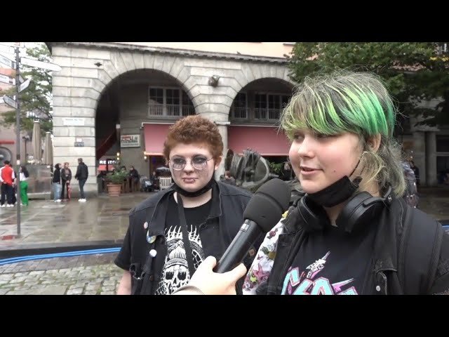 Laura Dahlmeier und Thomas Huber Shaiden Rogue Getrennt: Ein Blick auf die Trennung und ihre Hintergründe