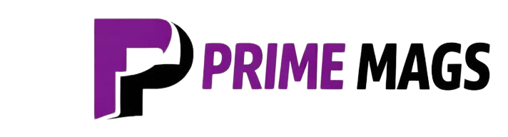 primemags