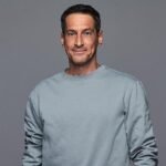 mit wem ist laura dahlmeier verheiratet Mirko Nonchev Todesursache: Ein Einblick in sein Leben und sein Vermächtnis