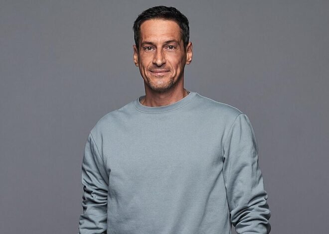 Mirko Nonchev Todesursache: Ein Einblick in sein Leben und sein Vermächtnis