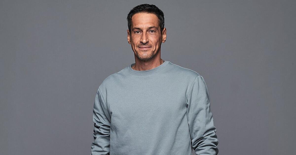 Mirko Nonchev Todesursache: Ein Einblick in sein Leben und sein Vermächtnis