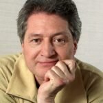 Christian Quadflieg – Leben, Karriere und Vermächtnis eines großen Schauspielers