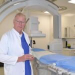 Laura Dahlmeier und Thomas Huber Susanne Steiger Todesursache: Ein Blick auf die Hintergründe und die Trauer um eine bemerkenswerte Persönlichkeit