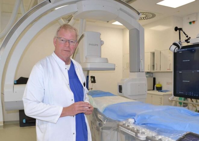 Susanne Steiger Todesursache: Ein Blick auf die Hintergründe und die Trauer um eine bemerkenswerte Persönlichkeit