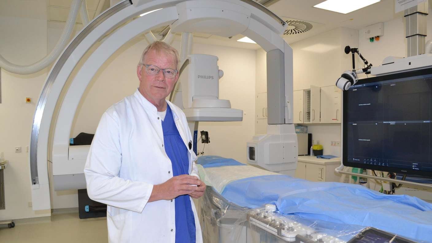 Susanne Steiger Todesursache: Ein Blick auf die Hintergründe und die Trauer um eine bemerkenswerte Persönlichkeit