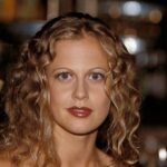 Barbara Schöneberger Jung: Ein Blick auf die junge Karriere der Moderatorin