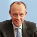 Friedrich Merz Vermögen: Ein realistischer Blick auf Einkommen, Karriere und Einfluss