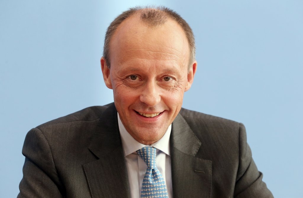 Friedrich Merz Vermögen: Ein realistischer Blick auf Einkommen, Karriere und Einfluss
