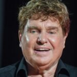 Frank Schöbel Krankheit: Ein Einblick in das Leben des beliebten Sängers und seine gesundheitlichen Herausforderungen