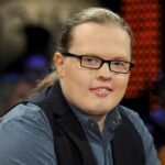 Angelo Kelly Krankheit – Fakten, Gerüchte und die Wahrheit