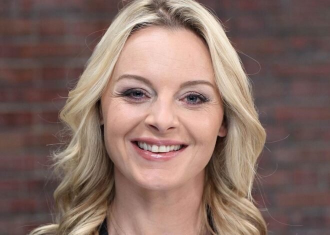 Susanne Steiger Todesursache – Ein ruhiger Blick auf Fakten und Gerüchte