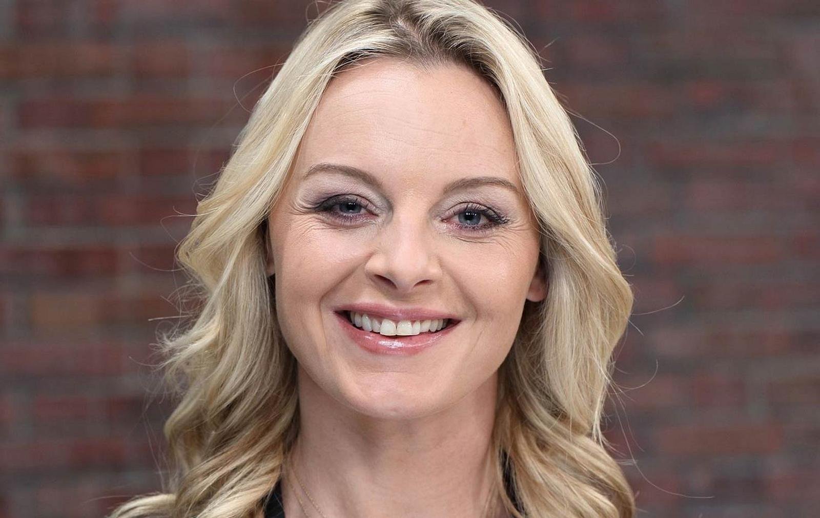 Susanne Steiger Todesursache – Ein ruhiger Blick auf Fakten und Gerüchte