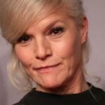 Ina Müller Schlaganfall: Wahrheit, Gerüchte und was wirklich bekannt ist