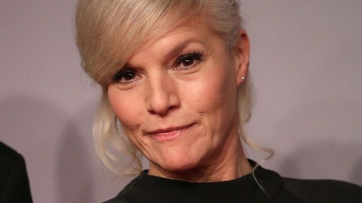 Ina Müller Schlaganfall: Wahrheit, Gerüchte und was wirklich bekannt ist