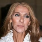 Celine Dion Krank: Ein Blick auf ihren Gesundheitszustand