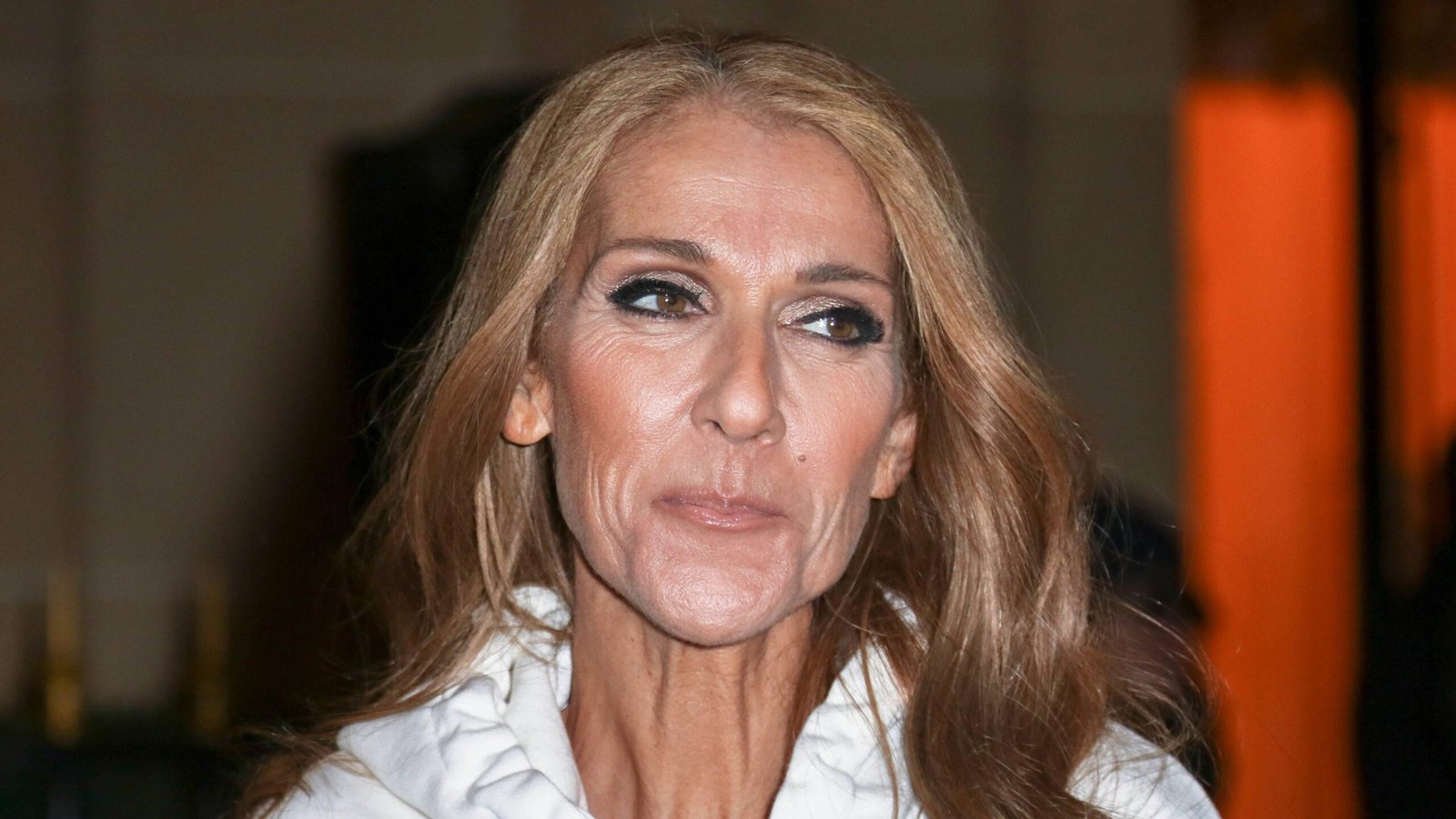 Celine Dion Krank: Ein Blick auf ihren Gesundheitszustand