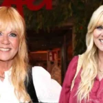 Julia Leischik Tochter Verstorben: Ein Blick auf das persönliche Leben und die Trauer von Julia Leischik