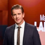 Markus Lanz Gestern Abend Tragödie: Ein Blick auf die Emotionen und die Auswirkungen