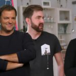 Martin Rütter und Conny Sporrer getrennt – Was wirklich hinter den Gerüchten steckt
