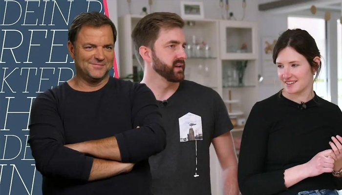 Martin Rütter und Conny Sporrer getrennt – Was wirklich hinter den Gerüchten steckt