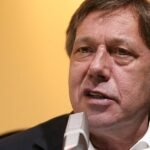 Roland Kaiser Schlaganfall – Wahrheit, Gesundheit und Gerüchte im Überblick