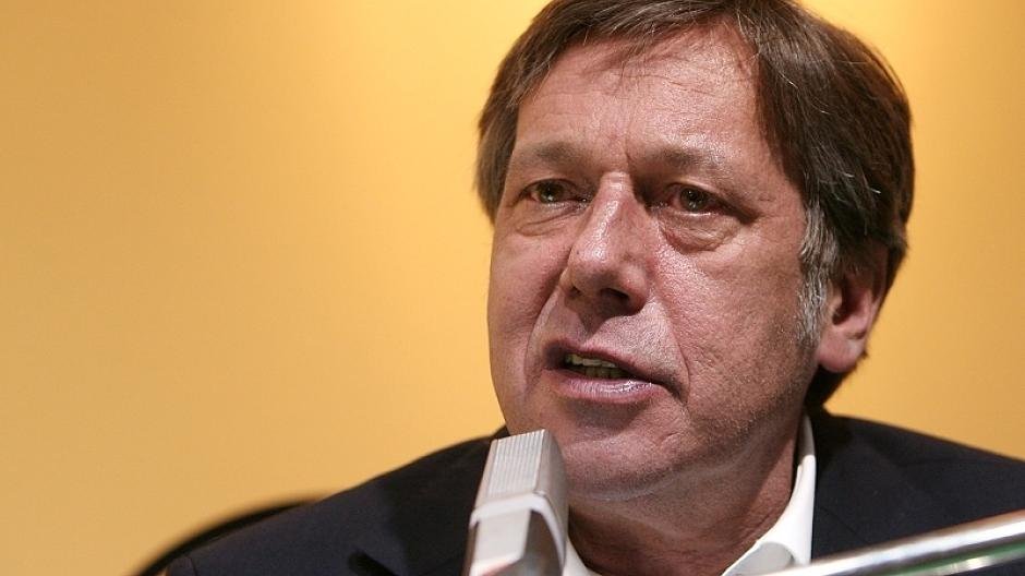 Roland Kaiser Schlaganfall – Wahrheit, Gesundheit und Gerüchte im Überblick