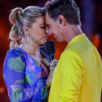Florian Silbereisen Ehefrau: Ein Blick auf das Privatleben des Schlagerstars