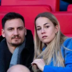 Giulia Gwinn Freund: Ein ehrlicher Blick auf ihr Privatleben und ihre Beziehung