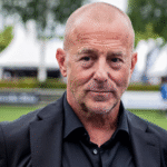 Heino Ferch Krebserkrankung – Fakten, Gerüchte und ein genauer Blick