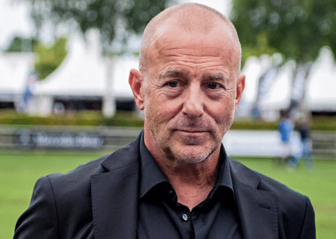 Heino Ferch Krebserkrankung – Fakten, Gerüchte und ein genauer Blick