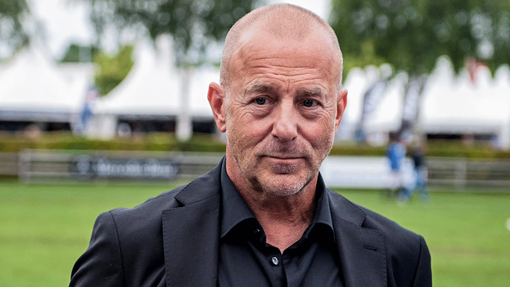 Heino Ferch Krebserkrankung – Fakten, Gerüchte und ein genauer Blick