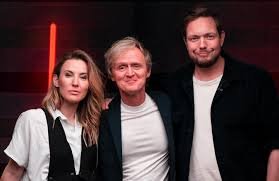 Claudia Kleinert Schlaganfall Bastian Bielendorfer Ehefrau: Ein Blick in sein Privatleben