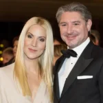 Judith Rakers neuer Freund: Ein Einblick in ihr Privatleben