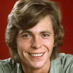 Jürgen Marcus: Leben, Karriere und Vermächtnis eines Schlagerstars