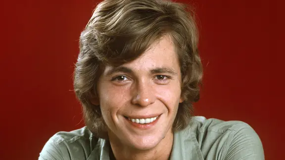 Jürgen Marcus Jürgen Marcus: Leben, Karriere und Vermächtnis eines Schlagerstars